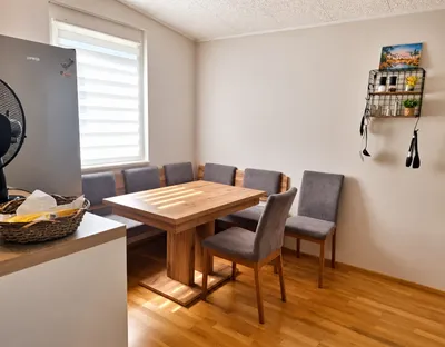 2-Zimmer-Haus mieten in Völkermarkt – 39 m², € 890 – Bild 4 von 8