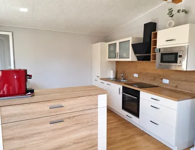 2-Zimmer-Haus mieten in Völkermarkt – 39 m², € 890 – Bild 3 von 8