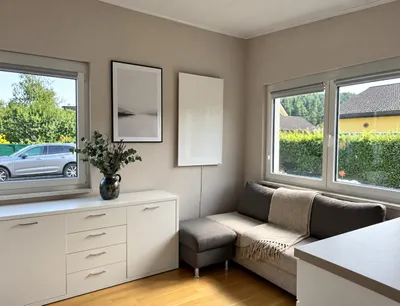2-Zimmer-Haus mieten in Völkermarkt – 39 m², € 890 – Bild 5 von 8