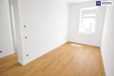 3-Zimmer-Wohnung kaufen in Wien – 57,5 m², € 350.000 – Bild 7 von 12