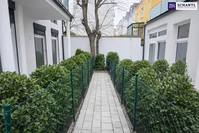 3-Zimmer-Wohnung kaufen in Wien – 57,5 m², € 350.000 – Bild 9 von 12