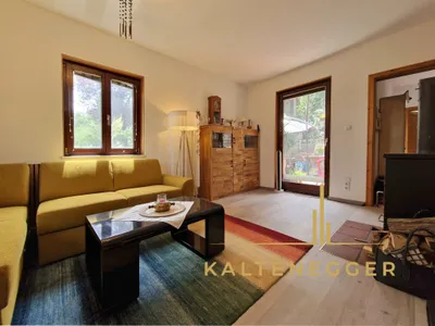 3-Zimmer-Haus kaufen in Wien – 67 m², € 598.000 – Bild 3 von 23
