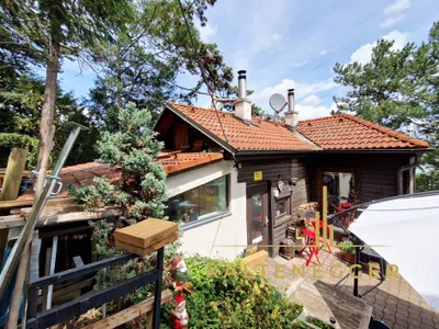 3-Zimmer-Haus kaufen in Wien – 67 m², € 598.000 – Bild 14 von 23