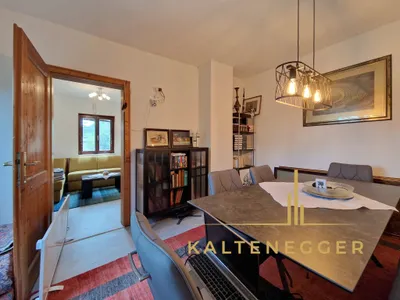 3-Zimmer-Haus kaufen in Wien – 67 m², € 598.000 – Bild 6 von 23