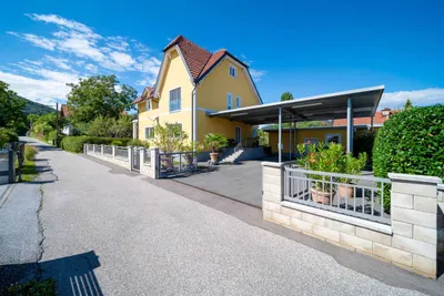 8-Zimmer-Gewerbeimmobilie kaufen in Graz – 245 m², € 890.000 – Bild 3 von 51