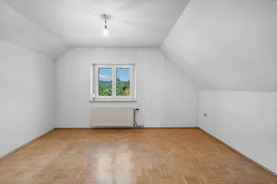8-Zimmer-Gewerbeimmobilie kaufen in Graz – 245 m², € 890.000 – Bild 45 von 51