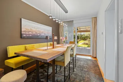 8-Zimmer-Gewerbeimmobilie kaufen in Graz – 245 m², € 890.000 – Bild 25 von 51