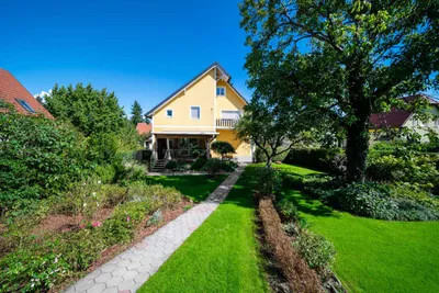 8-Zimmer-Gewerbeimmobilie kaufen in Graz – 245 m², € 890.000 – Bild 12 von 51