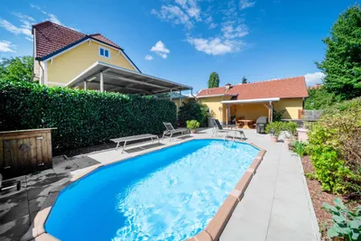 8-Zimmer-Gewerbeimmobilie kaufen in Graz – 245 m², € 890.000 – Bild 19 von 51