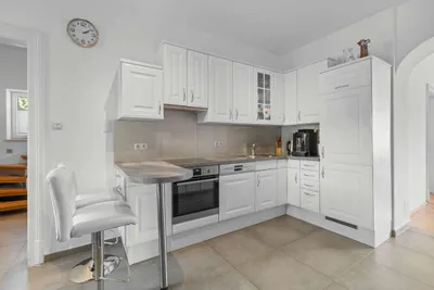 8-Zimmer-Gewerbeimmobilie kaufen in Graz – 245 m², € 890.000 – Bild 23 von 51