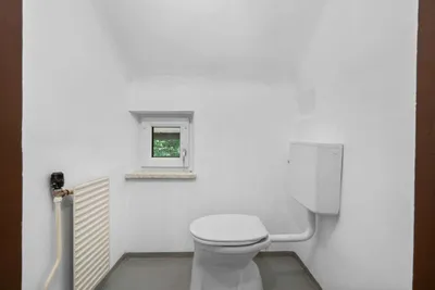 8-Zimmer-Gewerbeimmobilie kaufen in Graz – 245 m², € 890.000 – Bild 49 von 51