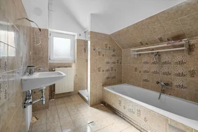 8-Zimmer-Gewerbeimmobilie kaufen in Graz – 245 m², € 890.000 – Bild 48 von 51