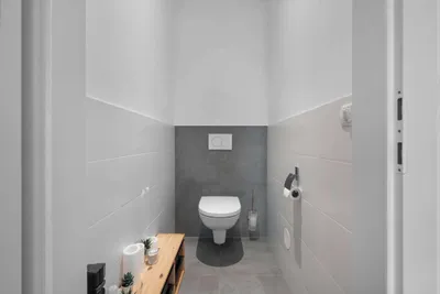 8-Zimmer-Gewerbeimmobilie kaufen in Graz – 245 m², € 890.000 – Bild 39 von 51