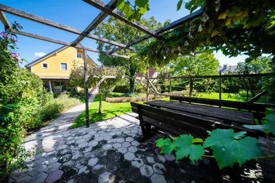 8-Zimmer-Gewerbeimmobilie kaufen in Graz – 245 m², € 890.000 – Bild 17 von 51