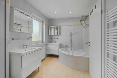 8-Zimmer-Gewerbeimmobilie kaufen in Graz – 245 m², € 890.000 – Bild 29 von 51
