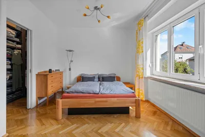 8-Zimmer-Gewerbeimmobilie kaufen in Graz – 245 m², € 890.000 – Bild 32 von 51