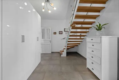 8-Zimmer-Gewerbeimmobilie kaufen in Graz – 245 m², € 890.000 – Bild 20 von 51