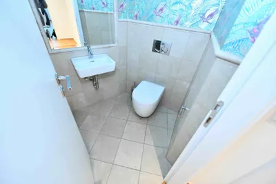 4-Zimmer-Wohnung kaufen in Wien – 223 m², € 4.500.000 – Bild 19 von 23