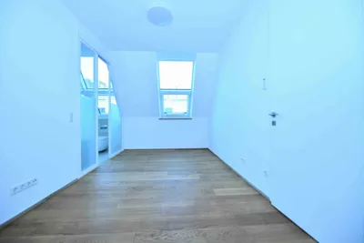 4-Zimmer-Wohnung kaufen in Wien – 223 m², € 4.500.000 – Bild 15 von 23