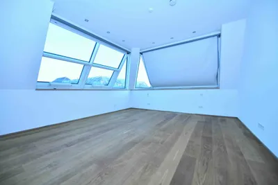 4-Zimmer-Wohnung kaufen in Wien – 223 m², € 4.500.000 – Bild 14 von 23