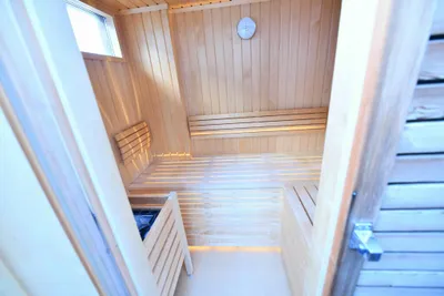 4-Zimmer-Wohnung kaufen in Wien – 223 m², € 4.500.000 – Bild 6 von 23