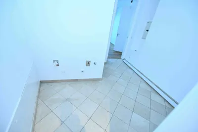 4-Zimmer-Wohnung kaufen in Wien – 223 m², € 4.500.000 – Bild 18 von 23