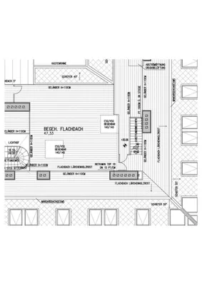 4-Zimmer-Wohnung kaufen in Wien – 223 m², € 4.500.000 – Bild 23 von 23