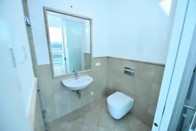4-Zimmer-Wohnung kaufen in Wien – 223 m², € 4.500.000 – Bild 12 von 23