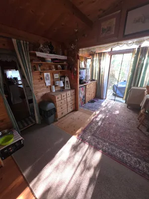 Immobilie kaufen in Hollabrunn – 548 m², € 44.500 – Bild 9 von 14