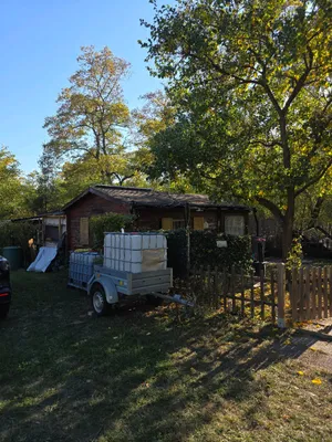 Immobilie kaufen in Hollabrunn – 548 m², € 44.500 – Bild 2 von 14