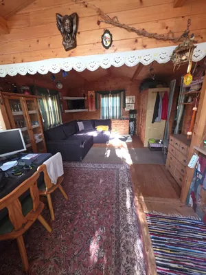 Immobilie kaufen in Hollabrunn – 548 m², € 44.500 – Bild 7 von 14