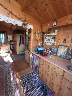 Immobilie kaufen in Hollabrunn – 548 m², € 44.500 – Bild 8 von 14