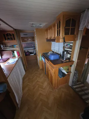 Immobilie kaufen in Hollabrunn – 548 m², € 44.500 – Bild 12 von 14