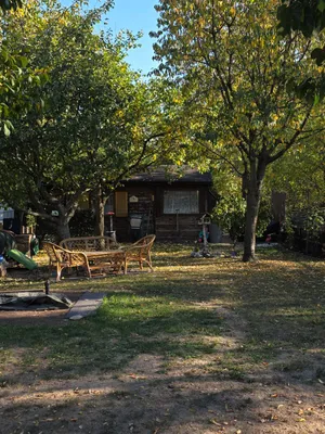 Immobilie kaufen in Hollabrunn – 548 m², € 44.500 – Bild 1 von 14