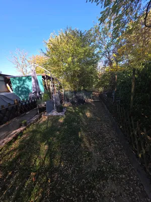 Immobilie kaufen in Hollabrunn – 548 m², € 44.500 – Bild 4 von 14