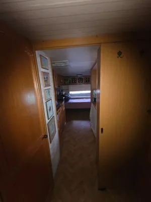Immobilie kaufen in Hollabrunn – 548 m², € 44.500 – Bild 10 von 14