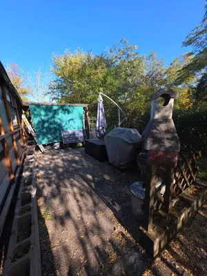 Immobilie kaufen in Hollabrunn – 548 m², € 44.500 – Bild 3 von 14