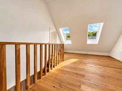 5-Zimmer-Wohnung kaufen in Graz-Umgebung – 106 m², € 453.600 – Bild 8 von 14