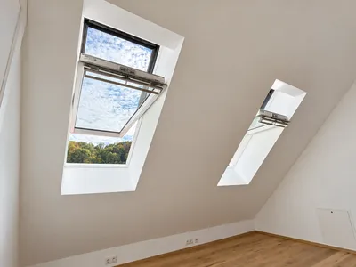 5-Zimmer-Wohnung kaufen in Graz-Umgebung – 106 m², € 453.600 – Bild 11 von 14