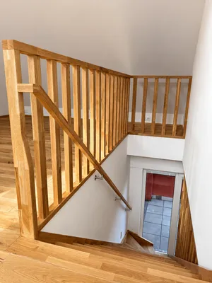 5-Zimmer-Wohnung kaufen in Graz-Umgebung – 106 m², € 453.600 – Bild 3 von 14