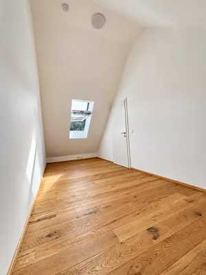 5-Zimmer-Wohnung kaufen in Graz-Umgebung – 106 m², € 453.600 – Bild 7 von 14