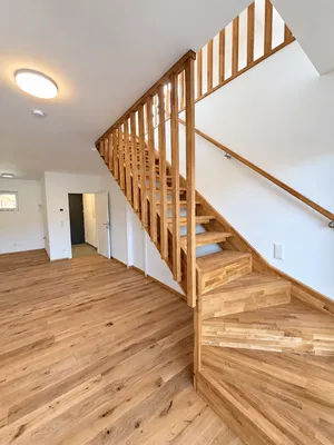 5-Zimmer-Wohnung kaufen in Graz-Umgebung – 106 m², € 453.600 – Bild 5 von 14