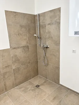 5-Zimmer-Wohnung kaufen in Graz-Umgebung – 106 m², € 453.600 – Bild 12 von 14