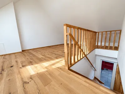 5-Zimmer-Wohnung kaufen in Graz-Umgebung – 106 m², € 453.600 – Bild 13 von 14