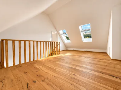5-Zimmer-Wohnung kaufen in Graz-Umgebung – 106 m², € 453.600