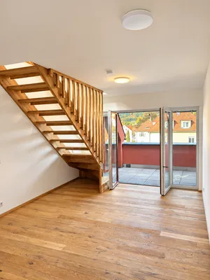 5-Zimmer-Wohnung kaufen in Graz-Umgebung – 106 m², € 453.600 – Bild 2 von 14
