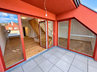 5-Zimmer-Wohnung kaufen in Graz-Umgebung – 106 m², € 453.600 – Bild 4 von 14