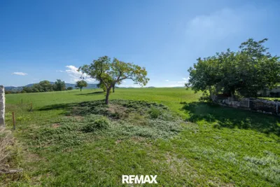 Grundstück kaufen in Steyr-Land – 1 062 m², € 315.000 – Bild 2 von 8