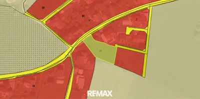 Grundstück kaufen in Steyr-Land – 1 062 m², € 315.000 – Bild 8 von 8
