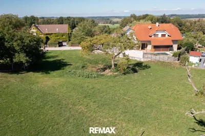 Grundstück kaufen in Steyr-Land – 1 062 m², € 315.000 – Bild 5 von 8
